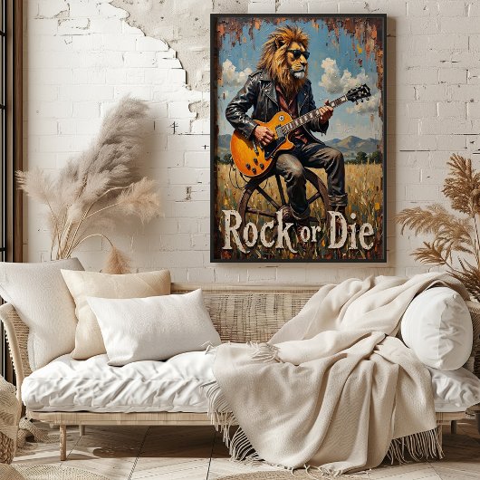 Herzlandharmonie: Schallrad Poster