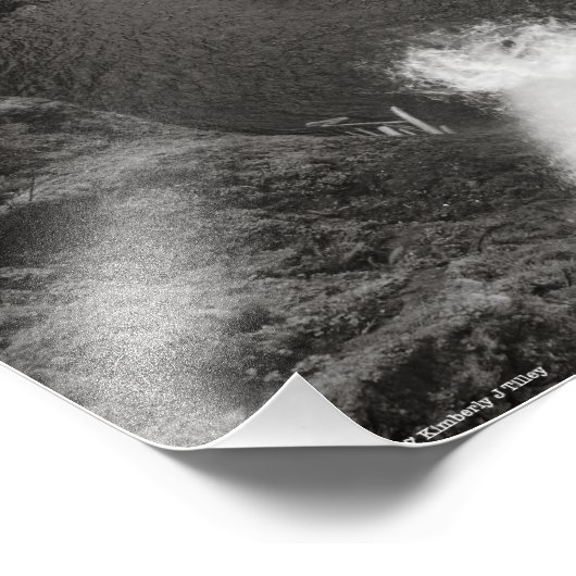 herzlich fotodruck (Ecke)