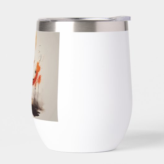 herzlich geöffnet (Links)