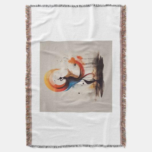 herzlich geöffnet decke (Vorderseite Vertikal)