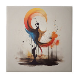 herzlich geöffnet fliese