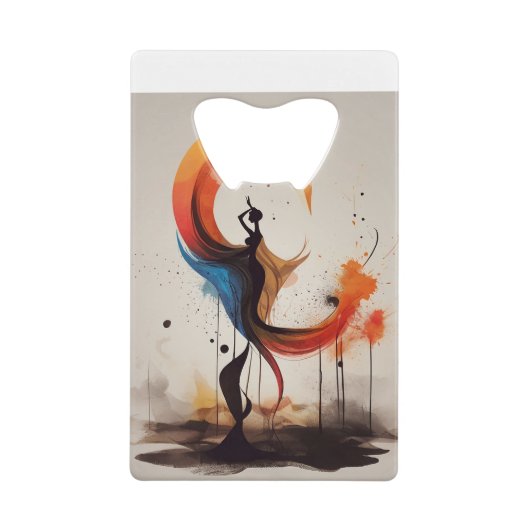 herzlich geöffnet geldbeutel flaschenöffner (Vorderseite)