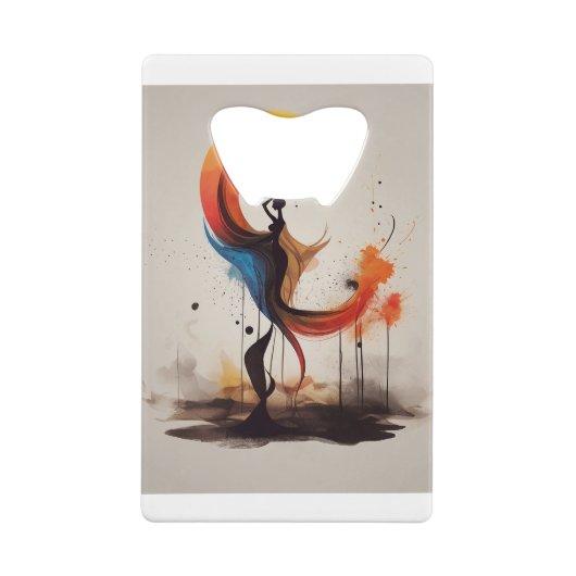 herzlich geöffnet geldbeutel flaschenöffner (Rückseite)