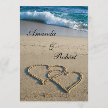 Herzlich Willkommen auf der Hochzeitsfeier am Stra