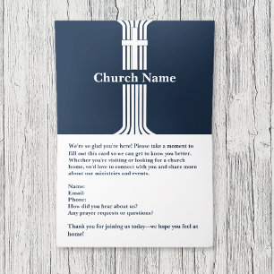 Herzlich willkommen auf unseren Cards für Verbindu Karte