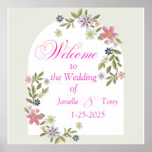 Herzlich willkommen auf unseren Hochzeitsschauplät