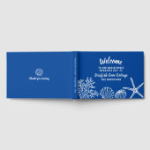 Herzlich willkommen auf unserer Beach House Ferien Gästebuch (Voll)