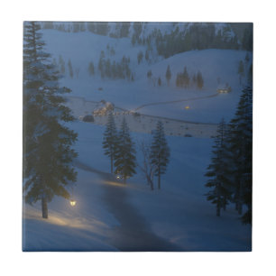 Herzlich willkommen bei der CWM Dekorative Tile/Tr Fliese