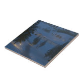 Herzlich willkommen bei der CWM Dekorative Tile/Tr Fliese (Seite)