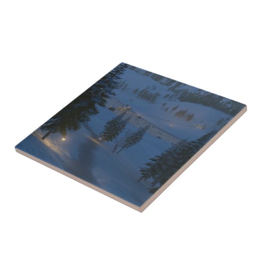 Herzlich willkommen bei der CWM Dekorative Tile/Tr Fliese (Seite)