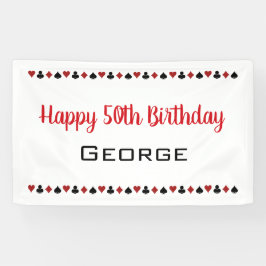 Herzlich willkommen bei der Entdeckungsreise zur A Banner