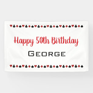 Herzlich willkommen bei der Entdeckungsreise zur A Banner