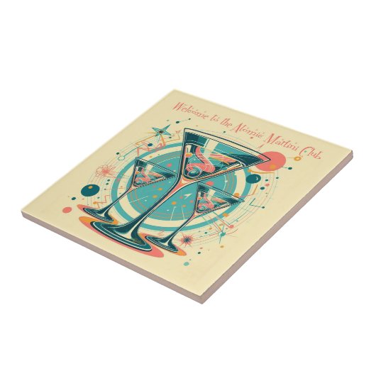 Herzlich willkommen bei der Triple-Play des Atomic Fliese (Seite)