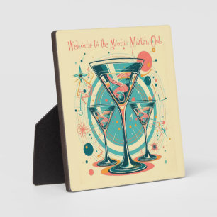 Herzlich willkommen bei der Triple-Play des Atomic Fotoplatte