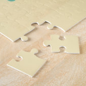 Herzlich willkommen bei der Triple-Play des Atomic Puzzle (Seite)