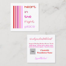 Herzlich Willkommen bei der Wohltätigkeit am recht