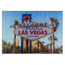 Herzlich willkommen bei Fabulous Las Vegas Door Ma Schneidebrett