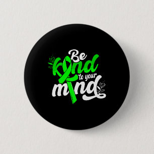Herzlich willkommen bei Frauen, die sich für psych Button
