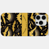 Herzlich Willkommen bei Ihrem Weihnachtsangebot fü Case-Mate iPhone Hülle (Rückseite (Horizontal))