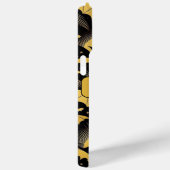 Herzlich Willkommen bei Ihrem Weihnachtsangebot fü Case-Mate iPhone Hülle (Rückseite / Rechts)