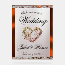 Herzlich willkommen bei Kupferband & Sparkle