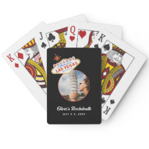 Herzlich willkommen bei Las Vegas Junggeselinnen-A