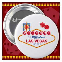 Herzlich willkommen bei Las Vegas Trip Las Vegas U Button