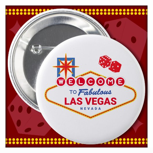 Herzlich willkommen bei Las Vegas Trip Las Vegas U Button