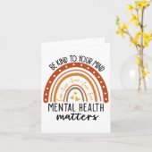 Herzlich willkommen bei Leopard Rainbow Psychische Karte (Gelbe Blume)