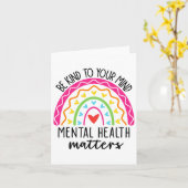 Herzlich willkommen bei Leopard Rainbow Psychische Karte (Gelbe Blume)