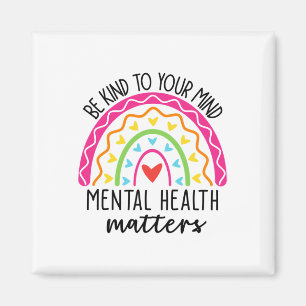 Herzlich willkommen bei Leopard Rainbow Psychische Magnet