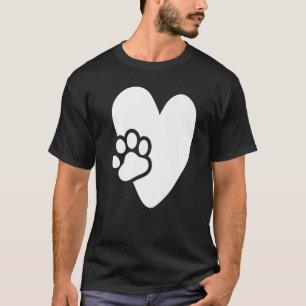 Herzlich Willkommen bei Päw Pet Design für Welpen T-Shirt