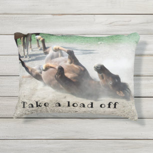 Herzlich willkommen bei Pferden Kissen Für Draußen