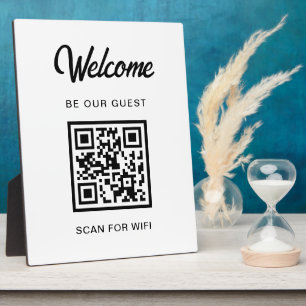 Herzlich willkommen bei uns auf der Suche nach QR  Fotoplatte