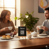 Herzlich willkommen bei uns auf der Suche nach QR  Fotoplatte