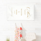 Herzlich willkommen bei uns! banner (Insitu)