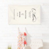 Herzlich willkommen bei uns! banner (Insitu)