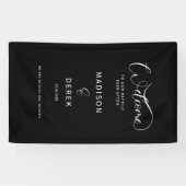 Herzlich willkommen bei uns! banner (Horizontal)