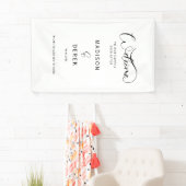 Herzlich willkommen bei uns! banner (Insitu)