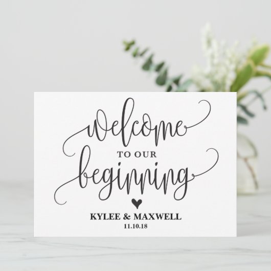 Herzlich Willkommen bei unserem Beginnend bearbeit (Stehend Vorderseite)