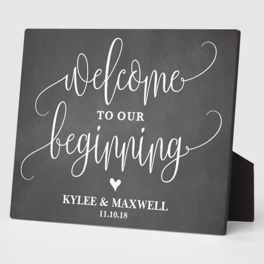 Herzlich Willkommen bei unserem Beginnend bearbeit Fotoplatte (Seite)