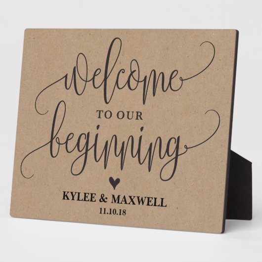 Herzlich Willkommen bei unserem Beginnend bearbeit Fotoplatte (Seite)