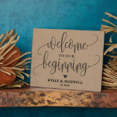 Herzlich Willkommen bei unserem Beginnend bearbeit Fotoplatte (Seite)