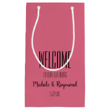 Herzlich willkommen bei unserem Hochzeitsstipp