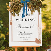 Herzlich willkommen bei unserem Hochzeitswettbewer Fensteraufkleber