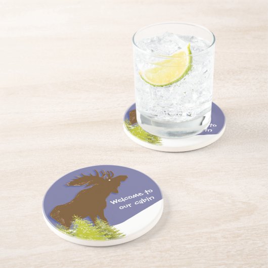 Herzlich willkommen bei unseren Untersetzer in Cab (Seite)