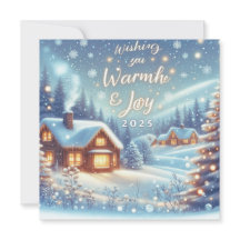 Herzlich Willkommen für 2025