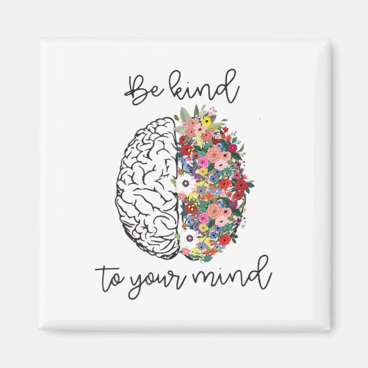 Herzlich willkommen für Frauen, die sich für psych Magnet (Vorne)