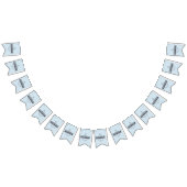 Herzlich willkommen im Abo!Schönes Thema. Wimpelkette (Alle)