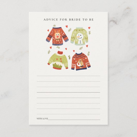 Herzlich Willkommen im Brautparty von Bride Begleitkarte (Vorderseite)